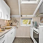 Gorgeous In With Wifi Strandby