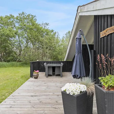 Gorgeous In With Wifi Σπίτι διακοπών