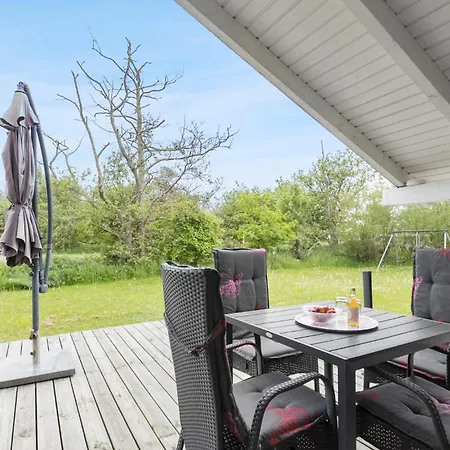 Gorgeous In With Wifi Casa de Férias *