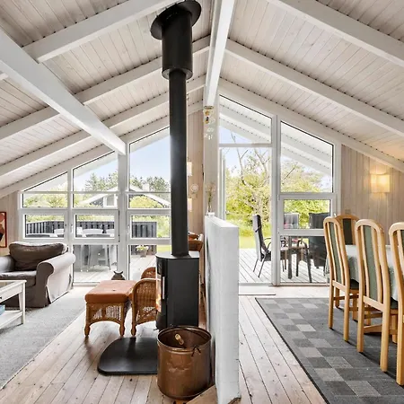 Gorgeous In With Wifi *