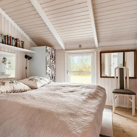 Σπίτι διακοπών Gorgeous In With Wifi *