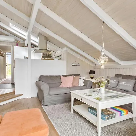 Gorgeous In With Wifi Σπίτι διακοπών *