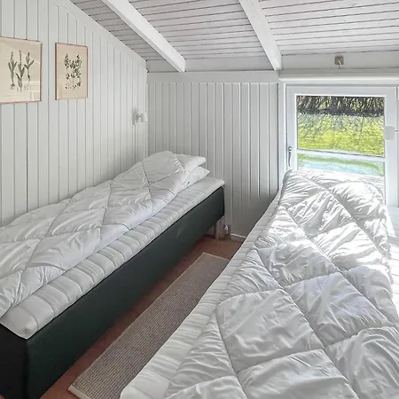 Gorgeous In With Wifi * Strandby