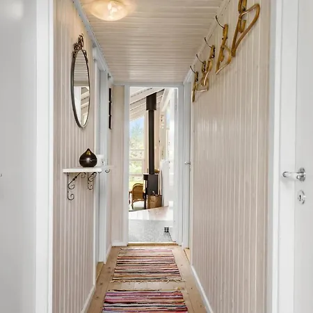 Gorgeous In With Wifi *