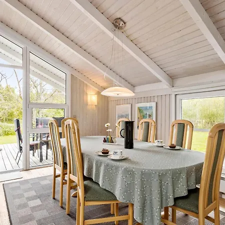 Gorgeous In With Wifi Semesterbostad *